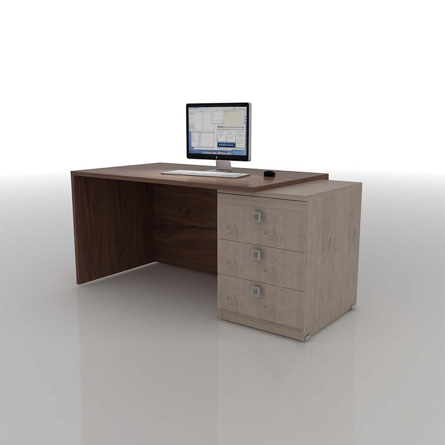 میز کارشناسی جاسپر